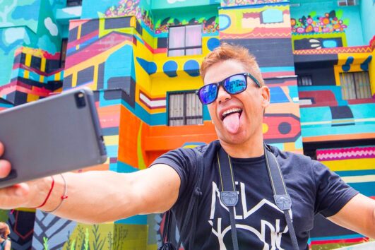 Tours in Medellín Travel medellín