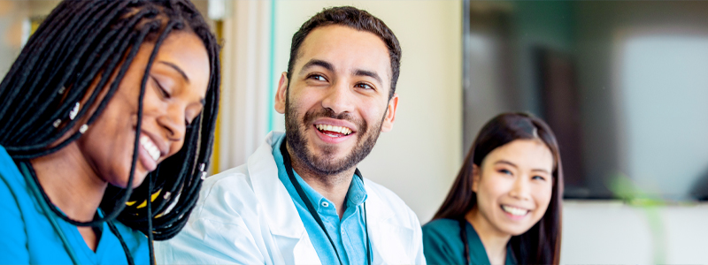 CLINICS AND WELLNESS2