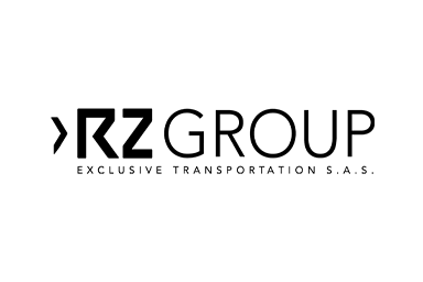 RZ GROUP